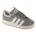 adidas Campus 00s K JI4330, adidas originals adidas Campus 00s K JI4330, adidas originals