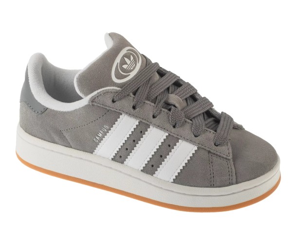adidas Campus 00s K JI4330