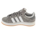 adidas Campus 00s K JI4330, adidas originals adidas Campus 00s K JI4330, adidas originals
