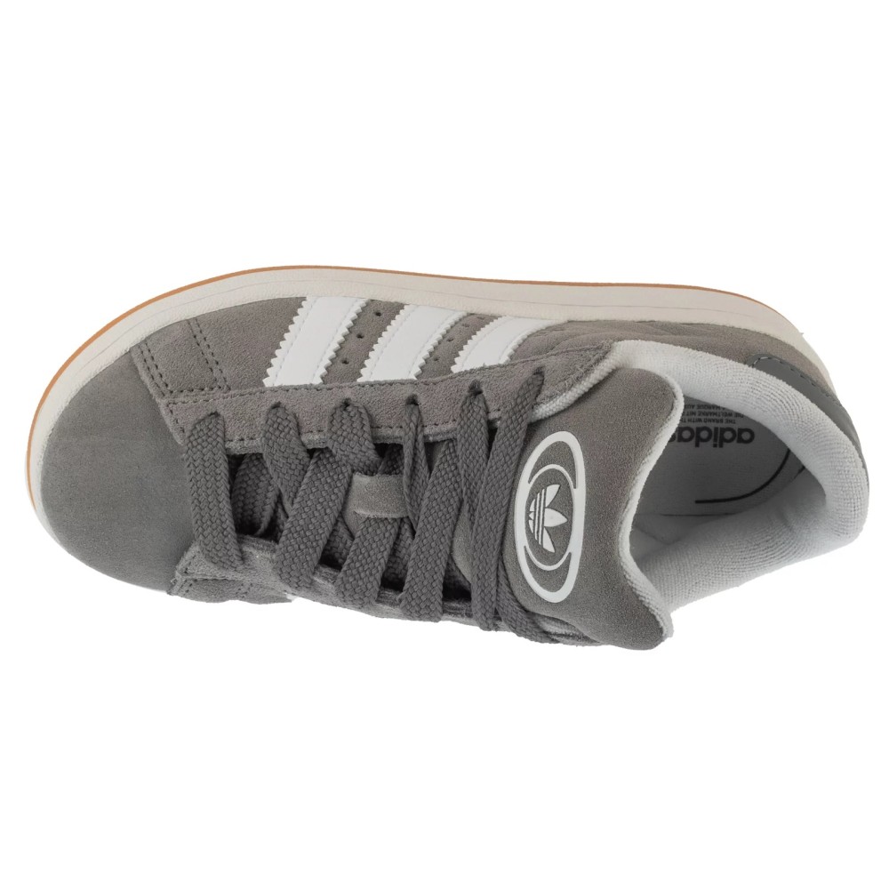 adidas Campus 00s K JI4330, adidas originals adidas Campus 00s K JI4330, adidas originals