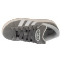 adidas Campus 00s K JI4330, adidas originals adidas Campus 00s K JI4330, adidas originals