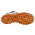 adidas Campus 00s K JI4330, adidas originals adidas Campus 00s K JI4330, adidas originals