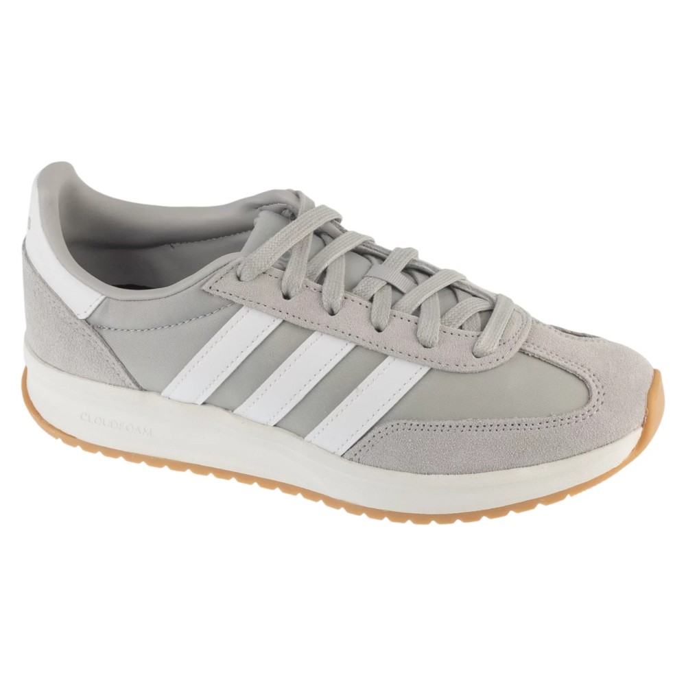 adidas Run 70S 2.0 JI4913, adidas performance