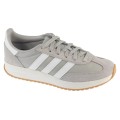 adidas Run 70S 2.0 JI4913, adidas performance