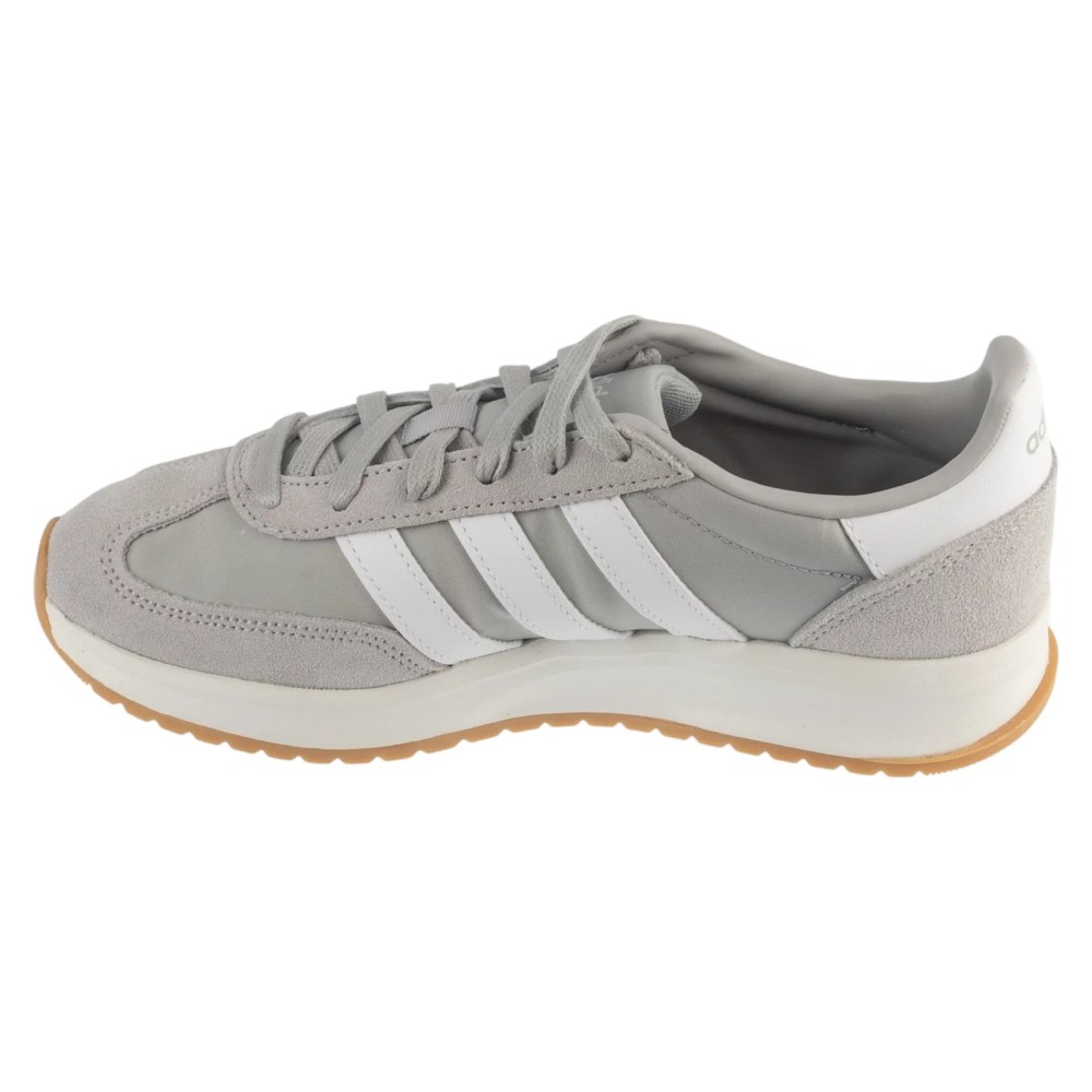 adidas Run 70S 2.0 JI4913, adidas performance