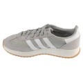 adidas Run 70S 2.0 JI4913, adidas performance