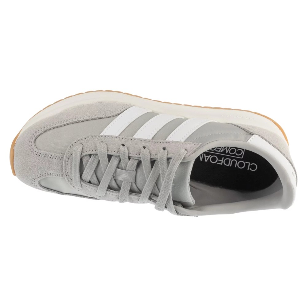 adidas Run 70S 2.0 JI4913, adidas performance