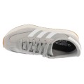 adidas Run 70S 2.0 JI4913, adidas performance