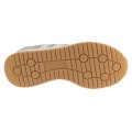 adidas Run 70S 2.0 JI4913, adidas performance