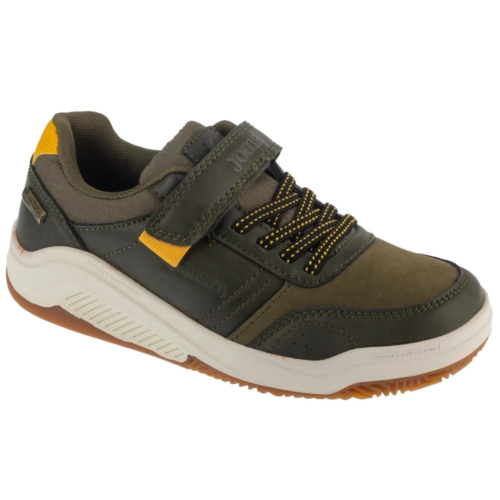 Joma J.Jarama Jr 2523 JJARAW2523V, Joma Joma J.Jarama Jr 2523 JJARAW2523V, Joma