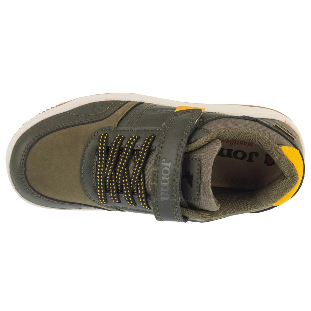 Joma J.Jarama Jr 2523 JJARAW2523V, Joma Joma J.Jarama Jr 2523 JJARAW2523V, Joma