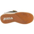 Joma J.Jarama Jr 2523 JJARAW2523V, Joma Joma J.Jarama Jr 2523 JJARAW2523V, Joma