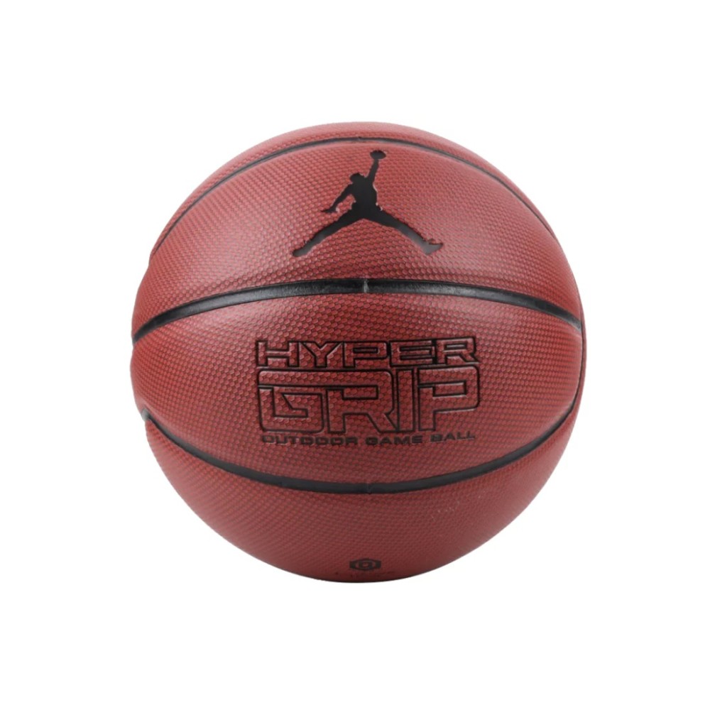 Jordan Hyper Grip 4 P Ball JKI0185807, Jordan Jordan Hyper Grip 4 P Ball JKI0185807, Jordan