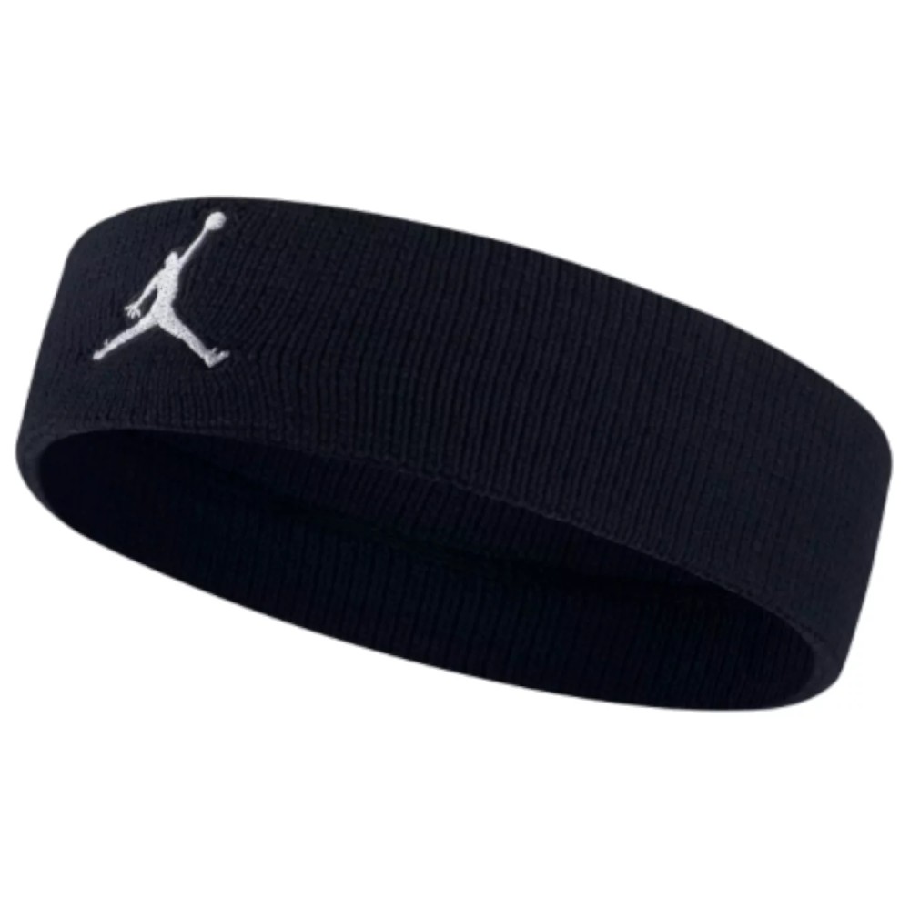 Jordan Jumpman Headband JKN00-010, Jordan Jordan Jumpman Headband JKN00-010, Jordan