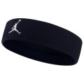 Jordan Jumpman Headband JKN00-010, Jordan Jordan Jumpman Headband JKN00-010, Jordan