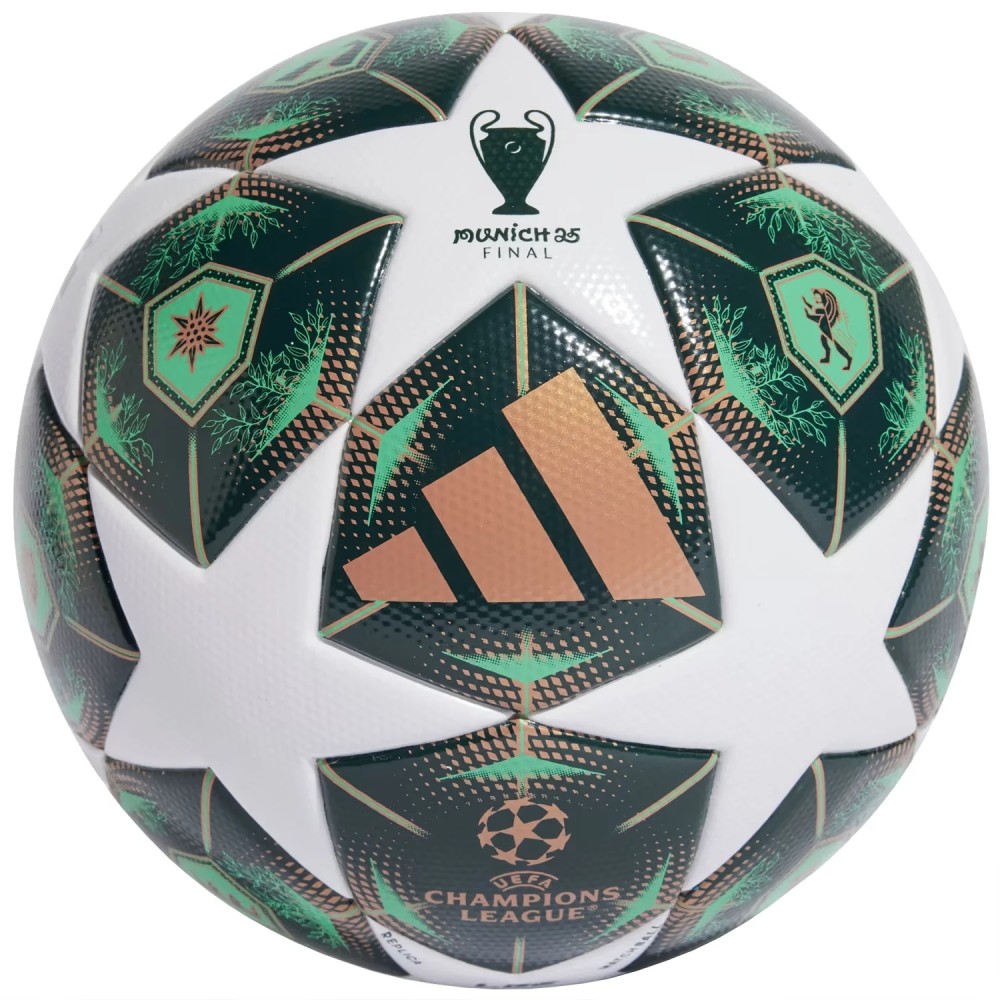 adidas UEFA Champions League LGE Box FIFA Quality Ball JM4205, adidas performance adidas UEFA Champions League LGE Box FIFA Quality Ball JM4205, adidas performance