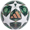 adidas UEFA Champions League LGE Box FIFA Quality Ball JM4205, adidas performance adidas UEFA Champions League LGE Box FIFA Quality Ball JM4205, adidas performance