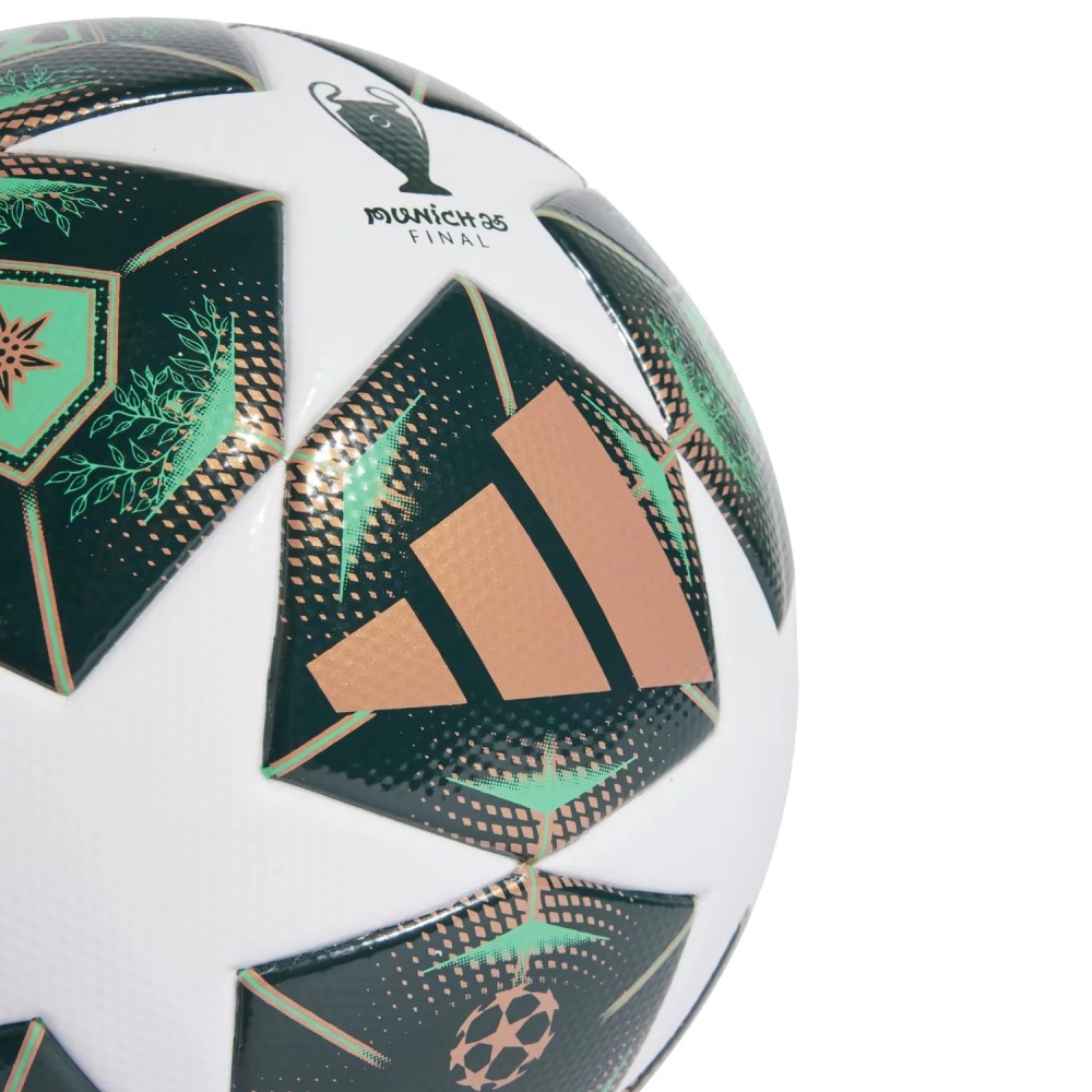 adidas UEFA Champions League LGE Box FIFA Quality Ball JM4205, adidas performance adidas UEFA Champions League LGE Box FIFA Quality Ball JM4205, adidas performance