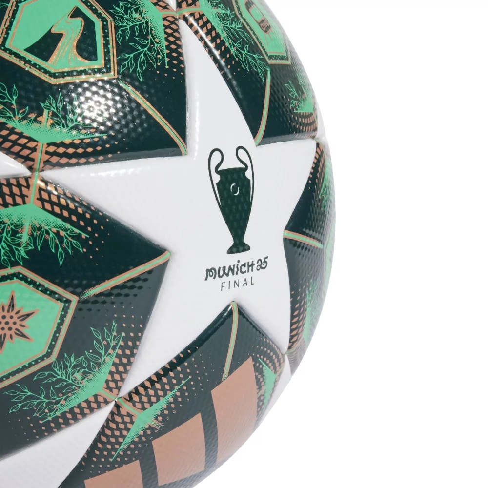 adidas UEFA Champions League LGE Box FIFA Quality Ball JM4205, adidas performance adidas UEFA Champions League LGE Box FIFA Quality Ball JM4205, adidas performance