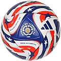 adidas Club World Cup 25 Competition FIFA Quality Pro Ball JM4742, adidas performance