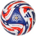 adidas Club World Cup 25 Competition FIFA Quality Pro Ball JM4742, adidas performance adidas Club World Cup 25 Competition FIFA Quality Pro Ball JM4742, adidas performance