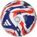 adidas Club World Cup 25 Competition FIFA Quality Pro Ball JM4742, adidas performance adidas Club World Cup 25 Competition FIFA Quality Pro Ball JM4742, adidas performance