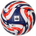 adidas Club World Cup 25 Competition FIFA Quality Pro Ball JM4742, adidas performance adidas Club World Cup 25 Competition FIFA Quality Pro Ball JM4742, adidas performance
