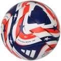 adidas Club World Cup 25 Competition FIFA Quality Pro Ball JM4742, adidas performance adidas Club World Cup 25 Competition FIFA Quality Pro Ball JM4742, adidas performance