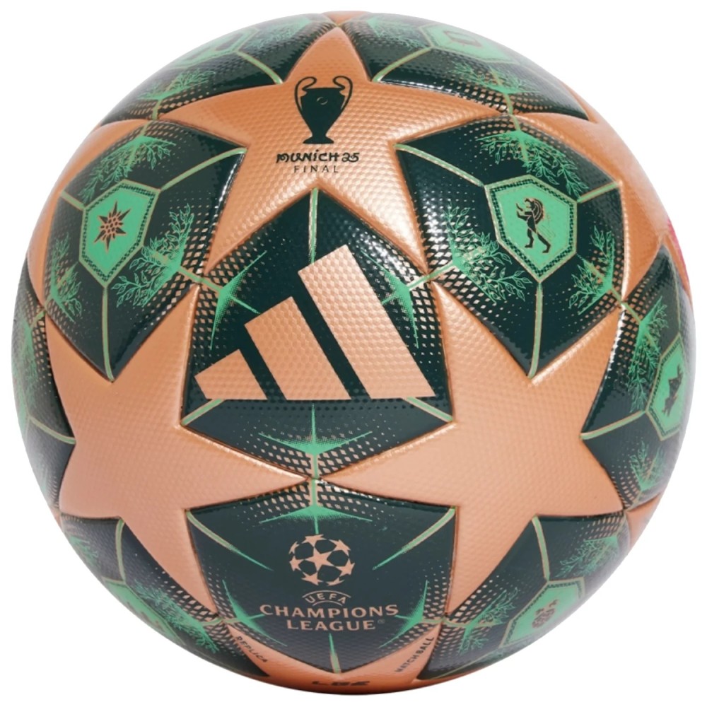 adidas UEFA Champions League LGE FIFA Quality Ball JM6825, adidas performance adidas UEFA Champions League LGE FIFA Quality Ball JM6825, adidas performance