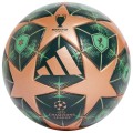 adidas UEFA Champions League LGE FIFA Quality Ball JM6825, adidas performance adidas UEFA Champions League LGE FIFA Quality Ball JM6825, adidas performance