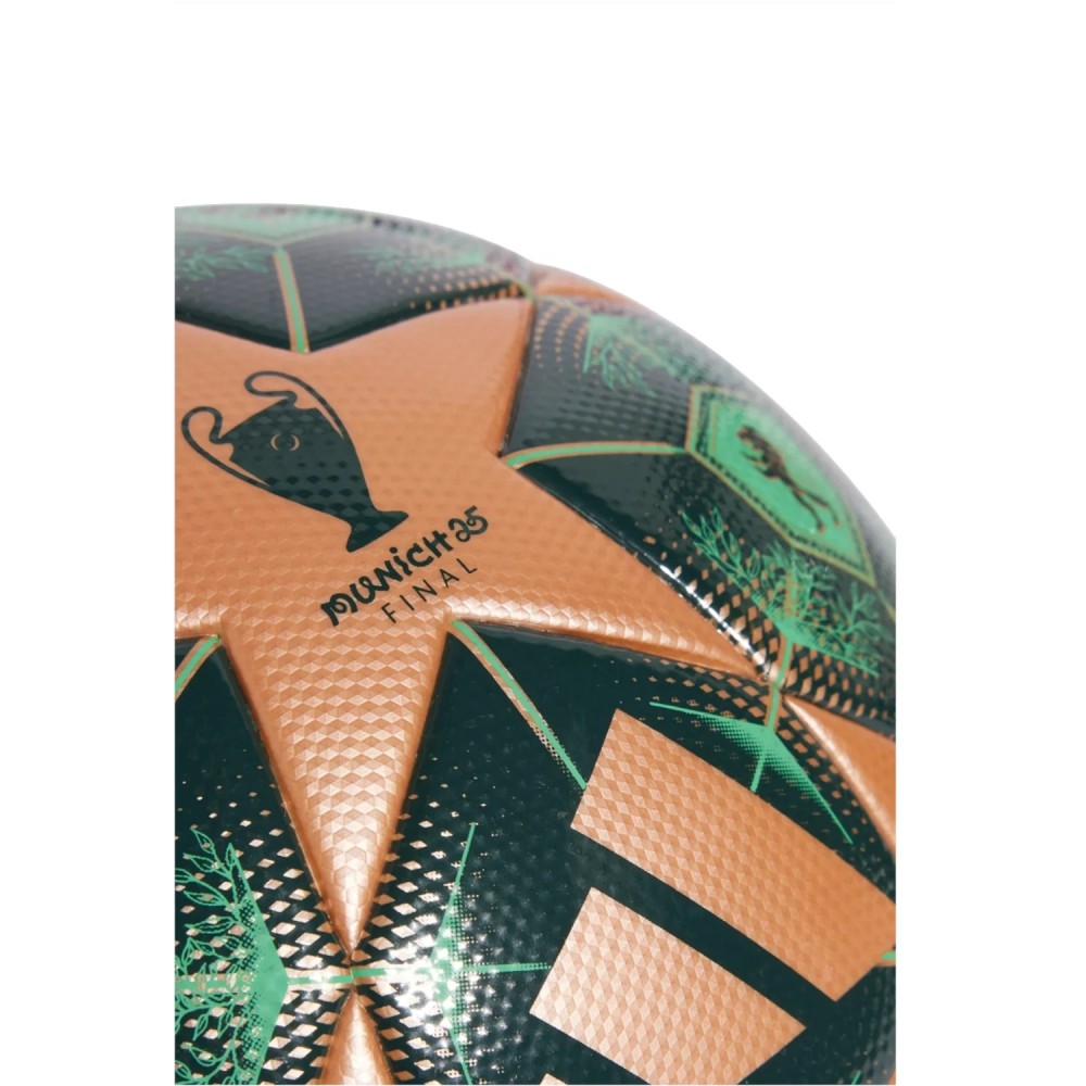 adidas UEFA Champions League LGE FIFA Quality Ball JM6825, adidas performance adidas UEFA Champions League LGE FIFA Quality Ball JM6825, adidas performance