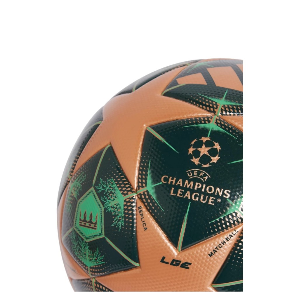 adidas UEFA Champions League LGE FIFA Quality Ball JM6825, adidas performance adidas UEFA Champions League LGE FIFA Quality Ball JM6825, adidas performance