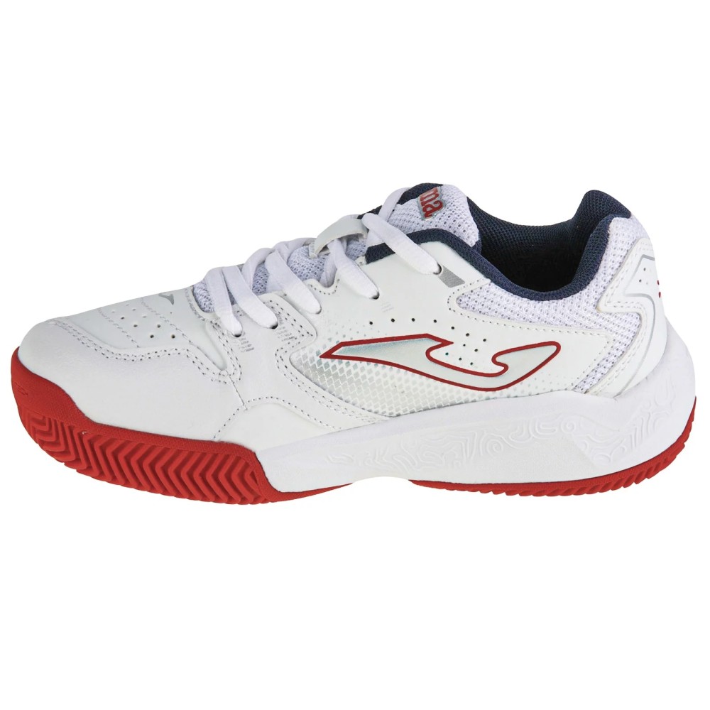 Joma Master 1000 Jr 2302 JMATW2302C, Joma