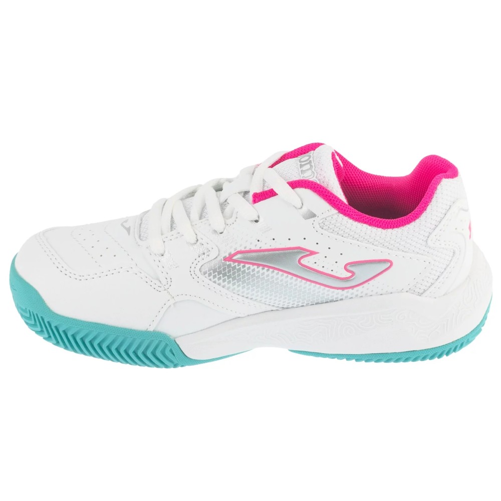 Joma Master 1000 Jr 2532C JMATW2532C, Joma