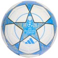 adidas UEFA Champions League Training Ball JP1534, adidas performance