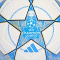 adidas UEFA Champions League Training Ball JP1534, adidas performance