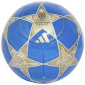 adidas UEFA Champions League Club Ball JP1535, adidas performance adidas UEFA Champions League Club Ball JP1535, adidas performance