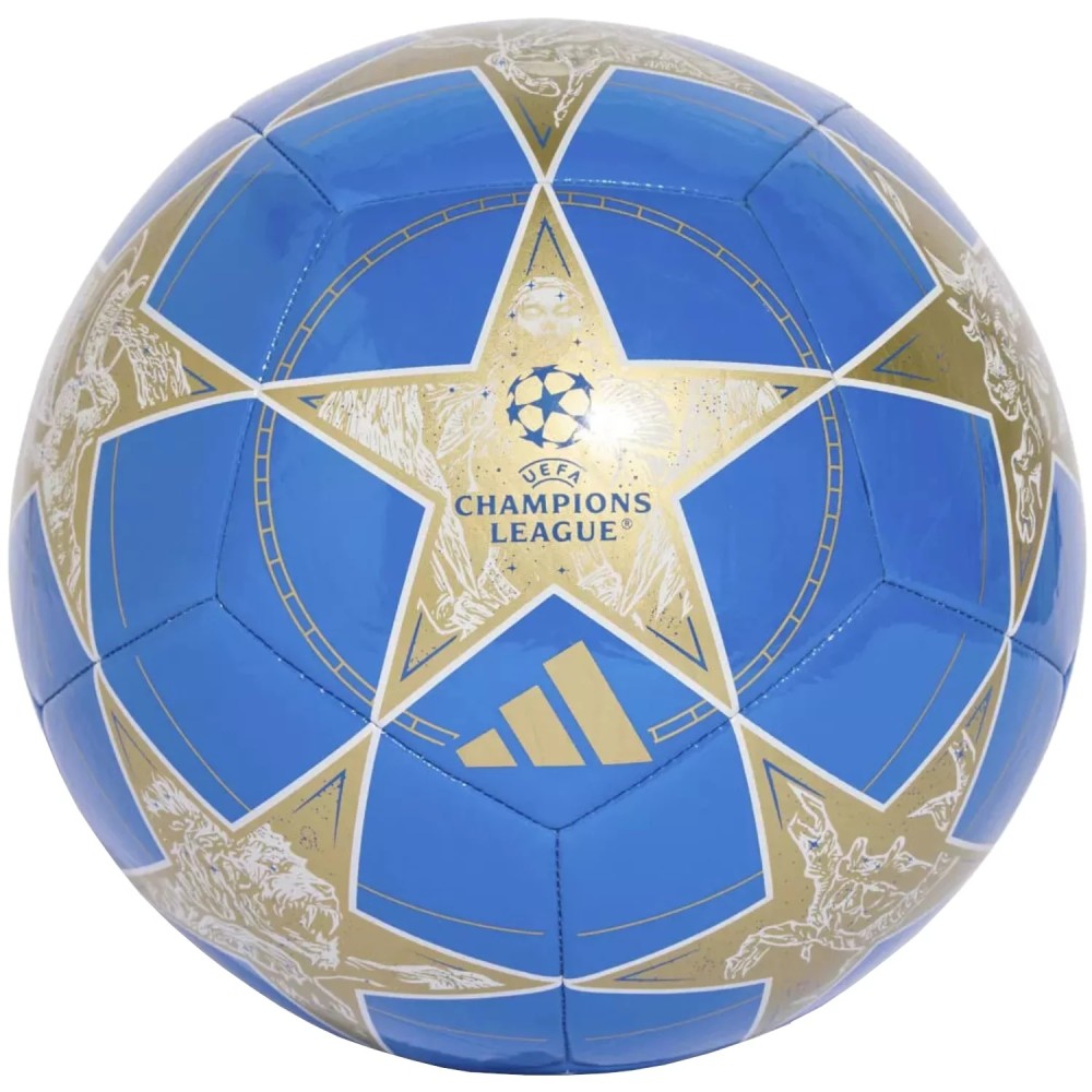 adidas UEFA Champions League Club Ball JP1535, adidas performance adidas UEFA Champions League Club Ball JP1535, adidas performance
