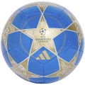 adidas UEFA Champions League Club Ball JP1535, adidas performance adidas UEFA Champions League Club Ball JP1535, adidas performance