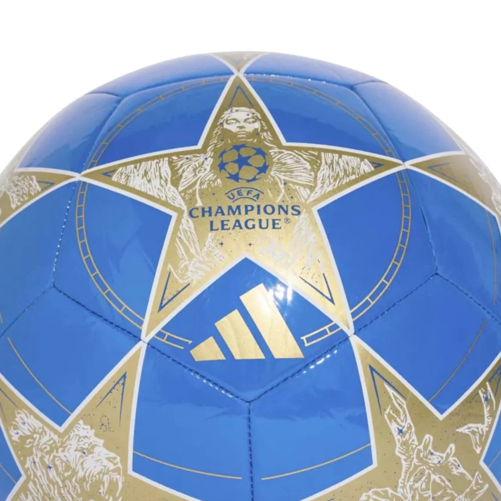 adidas UEFA Champions League Club Ball JP1535, adidas performance adidas UEFA Champions League Club Ball JP1535, adidas performance