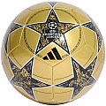 adidas UEFA Champions League Club Ball JP1536, adidas performance
