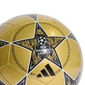 adidas UEFA Champions League Club Ball JP1536, adidas performance