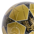 adidas UEFA Champions League Club Ball JP1536, adidas performance