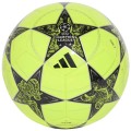 adidas UEFA Champions League Club Ball JP1537, adidas performance