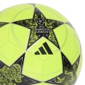 adidas UEFA Champions League Club Ball JP1537, adidas performance