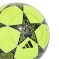 adidas UEFA Champions League Club Ball JP1537, adidas performance