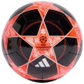 adidas UEFA Champions League Club Ball JP1538, adidas performance
