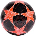adidas UEFA Champions League Club Ball JP1538, adidas performance