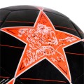 adidas UEFA Champions League Club Ball JP1538, adidas performance