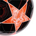 adidas UEFA Champions League Club Ball JP1538, adidas performance